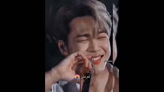 most adorable person#jiminholic #parkjimin #shorts #btsarmy #bts