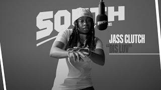 Jass Clutch Performs “Dis Luv” - Southbysole