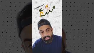 Optimizing Position Management | Nihal Mehta #shorts