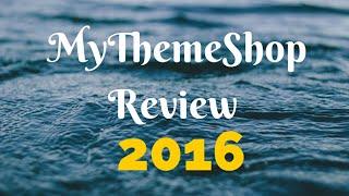 Mythemeshop Review 2016 with 15% Discount | Mythemeshop Discount Code Included