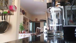 New Odia Vlog || My Daily Evening Routine || House Cleaning || Odia Blogger || Chaiki Diwani Geetu