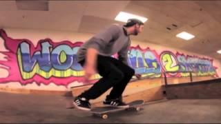 jon fischer part from that one skatepark video