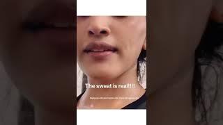 Meghana R - Fitness Coach - Kombust.co