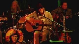 The NEIL YOUNGS & The Harvest Moon Band - Live at Tim Noah Thumbnail Theatre - FULL SHOW