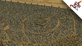 Stronghold Crusader 2 - The Siege of Jerusalem