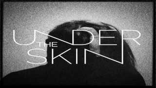 Under The Skin - Cold (demo #1)