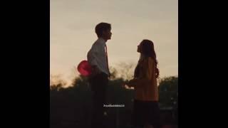 Kurt Delos Reyes & Angela Cecilia Muji ️ #felix #rakki #shortsfeed #explorepage #ohbaby #ytshorts