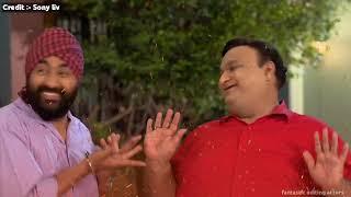 Taarak Mehta Ka Ulta Chashma episode 4249 | Tmkoc 4249 episode today | Tmkoc New Promo 4250