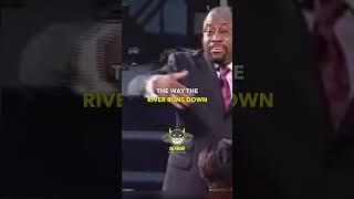 Adapt to Change: The Nature of Life | Myles Munroe