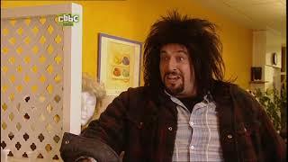 ChuckleVision S13E10 Hairs Apparent (Edited) (Widescreen)