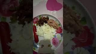 SIMPLY DINNER KO MASARAP | LOVELYHOME LOVE