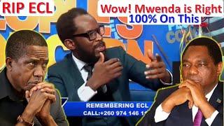 President HH Must Watch This Before It’s Too Late “More In The Video” Watch The Entire Video