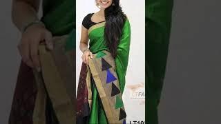 Chiffon Sarees & Cod AvailableChiffon Sarees Cod Available,Free Home delivery