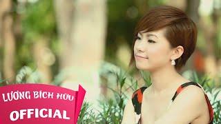 EM YÊU ANH (#EYA) | LƯƠNG BÍCH HỮU | OFFICIAL MUSIC VIDEO