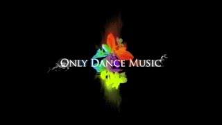 Dance Music Selection June 2012 (1 part)