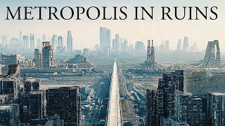 Metropolis in Ruins