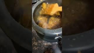 Halwayi style aalo tamatar curry