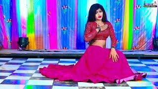 #Sed_songतू एक वार तो मिल लेती।।तेरे पीछे आगलगायदेतो बेवफा///Ramkesh gurjar...