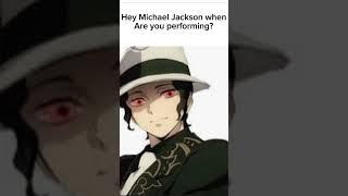 Micheal Jackson part 2!! #likeandsubscribe#memes#michaeljackson#funny