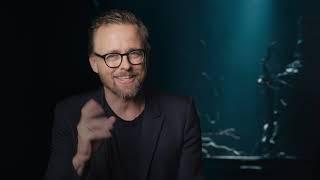 Joachim Rønning Director of Maleficent 2 h264 1080p