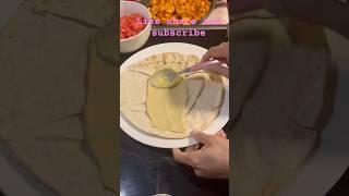 Paneer shawarma #subscribe #irfanakitchendiary #like #food #foodie #recipe #viralvideo #viralshorts