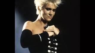 Roxette Love Forever