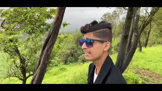 Khamoshiyan Full Video - | Cover By Pankaj Patil |