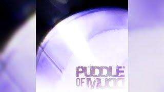 Puddle of Mudd - Ubiquitous - Demo EP