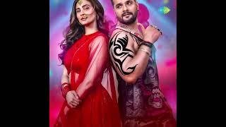 Trending Star #khesarilalyadav का सबसे धमाकेदार गाना नथुनिया 2 रिलीज़ हो रहा है 23 June को.....