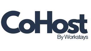 Changing the game  CoHost by Workstays