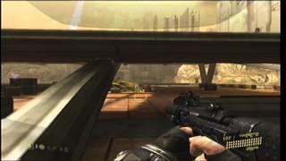 Funtime1(part5): Halo 3 Odst https://www.youtube.com/watch?v=ToHmuKD3i0g&feature=channel