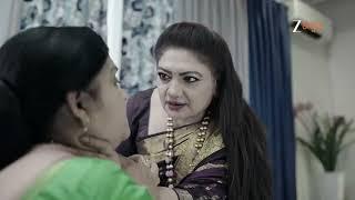Amruthadhaare | Ep - 644 | Best Scene | Jun 12 2025 | Zee Kannada