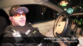 Looking to Hire Armed Security in Las Vegas? | Unity One, Inc. pt. 2