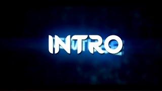 Intro - NewTube // By NatanFX