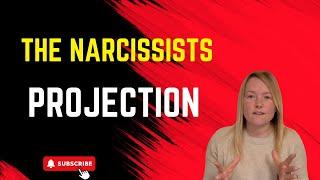 The Narcissists Projection