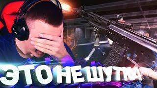 РАЗБОР СТРИМА с АДМИНАМИ WARFACE! - Ф12, АК 12, НОВЫЙ ДЫМ, БАГИ, ПОДКАТ!