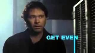 Leverage TvSeries Trailer [ www.vhd.ro ]