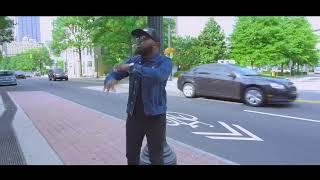 Moji Shortbabaa - Wacha Story (Official Music Video) [ skiza 7300387 ]