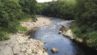 River