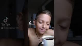 Такое было со всеми #shorts