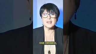 Черная Луна в Тельце  #чернаялуна  #астрология #консультацияастролога