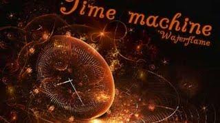 Time Machine