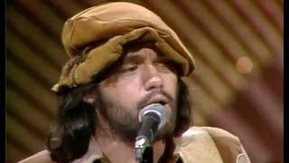 Little Feat - Live on the Midnight Special August 9,1974