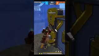 B2K  VS 4 PRO PLAYER 