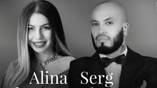 Artur Grigoryan-Drner@/(Doors)Cover By Alina Kirakosyan & Serg Abraamov