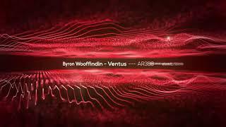 Byron Wooffindin - Ventus