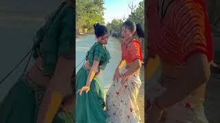 #Funny Video | का करे ससुरारी अईलS | #Antra Singh Priyanka , #Karan Kumar | Bhojpuri Song 2023