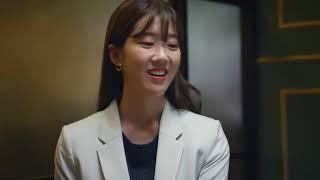 박찬호 - KCC 투머치토커(LA갈비)편 / 25s. 2019
