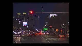 Mountain dew (1976) 산이슬 가사 - South Korean music