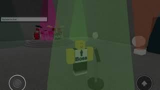 When you cheat the system